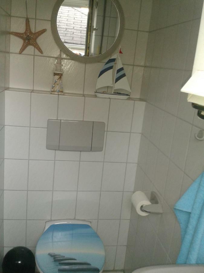 Ferienwohnung Rucksack-Bimbes Altendiez Exterior photo